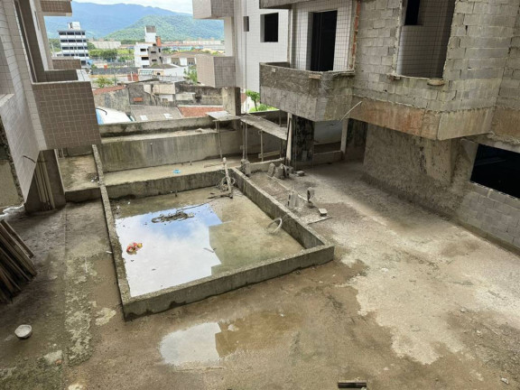 Imagem Apartamento com 2 Quartos à Venda, 79 m² em Caiçara - Praia Grande Imagem Apartamento com 2 Quartos à Venda, 79 m² em Caiçara - Praia Grande