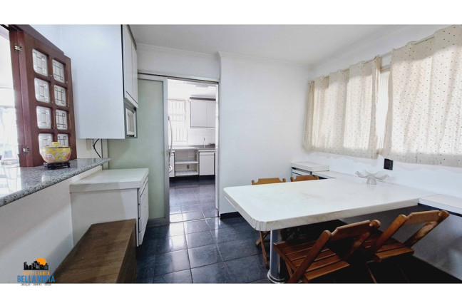 Imagem Apartamento com 3 Quartos à Venda, em Bela Vista - São Paulo Imagem Apartamento com 3 Quartos à Venda, em Bela Vista - São Paulo
