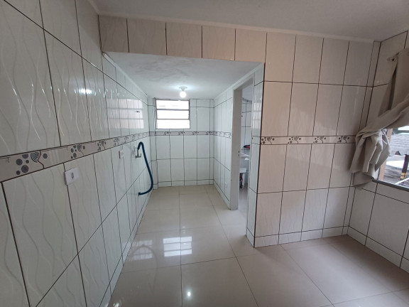 Imagem Apartamento com 3 Quartos à Venda, 71 m² em Tingui - Curitiba