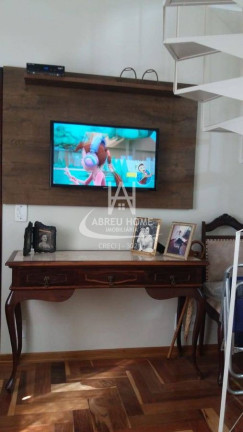 Imagem Apartamento à Venda, em São José Do Rio Preto Imagem Apartamento à Venda, em São José Do Rio Preto