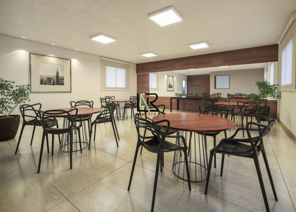 Imagem Apartamento com 2 Quartos à Venda, 42 m² em Maria Da Conceição - Contagem Imagem Apartamento com 2 Quartos à Venda, 42 m² em Maria Da Conceição - Contagem