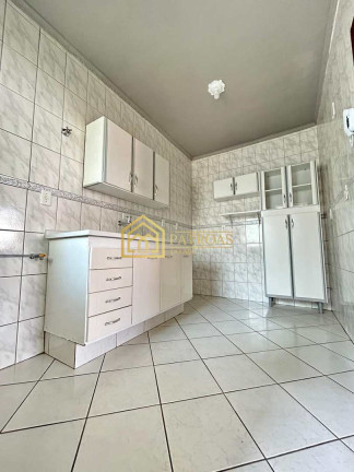Imagem Apartamento com 2 Quartos à Venda, 68 m² em Rudge Ramos - São Bernardo Do Campo Imagem Apartamento com 2 Quartos à Venda, 68 m² em Rudge Ramos - São Bernardo Do Campo