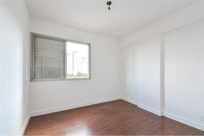 Imagem Apartamento com 2 Quartos à Venda, 85 m² em Vila Olímpia - São Paulo Imagem Apartamento com 2 Quartos à Venda, 85 m² em Vila Olímpia - São Paulo