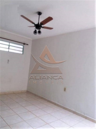Imagem Casa com 3 Quartos à Venda, 181 m² em Campos Eliseos - Ribeirão Preto Imagem Casa com 3 Quartos à Venda, 181 m² em Campos Eliseos - Ribeirão Preto