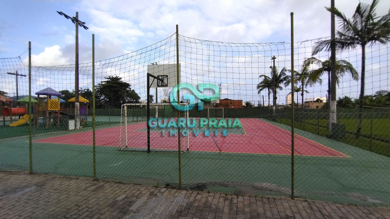 Imagem Casa com 3 Quartos à Venda, 140 m² em Enseada - Guarujá
