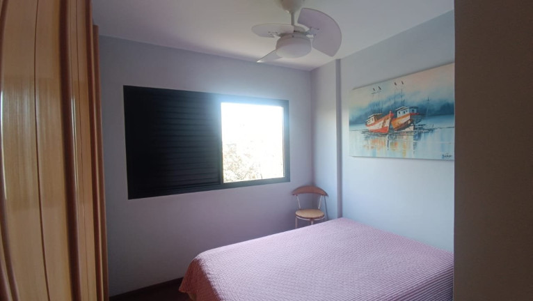 Imagem Apartamento com 2 Quartos à Venda, 79 m² em Bosque Da Saúde - São Paulo