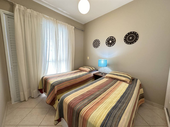 Imagem Apartamento com 3 Quartos à Venda, 118 m² em Riviera De São Lourenço - Bertioga Imagem Apartamento com 3 Quartos à Venda, 118 m² em Riviera De São Lourenço - Bertioga
