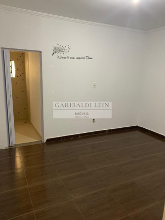 Imagem Imóvel com 4 Quartos à Venda, 190 m² em Vila Nova São José - Campinas