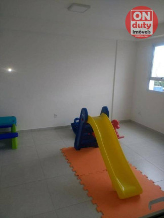 Imagem Apartamento com 2 Quartos à Venda, 70 m² em Boqueirão - Santos Imagem Apartamento com 2 Quartos à Venda, 70 m² em Boqueirão - Santos