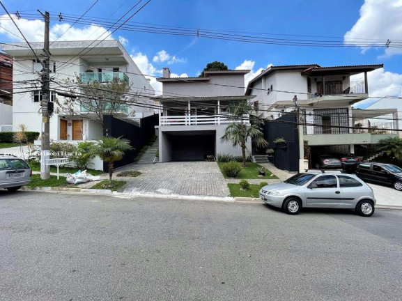 Imagem Casa à Venda, em São Paulo 2 - Cotia Imagem Casa à Venda, em São Paulo 2 - Cotia
