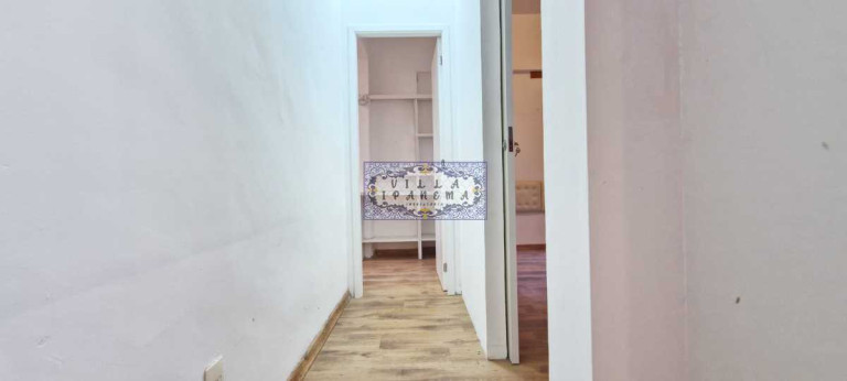 Imagem Apartamento com 3 Quartos à Venda, 170 m² em Copacabana - Rio De Janeiro Imagem Apartamento com 3 Quartos à Venda, 170 m² em Copacabana - Rio De Janeiro