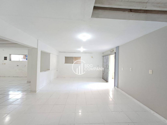 Imagem Sala Comercial para Alugar, 60 m² em Centro - Irati Imagem Sala Comercial para Alugar, 60 m² em Centro - Irati