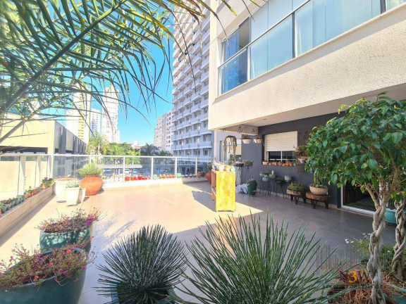 Imagem Apartamento com 1 Quarto à Venda, 109 m² em Vila Leopoldina - São Paulo Imagem Apartamento com 1 Quarto à Venda, 109 m² em Vila Leopoldina - São Paulo