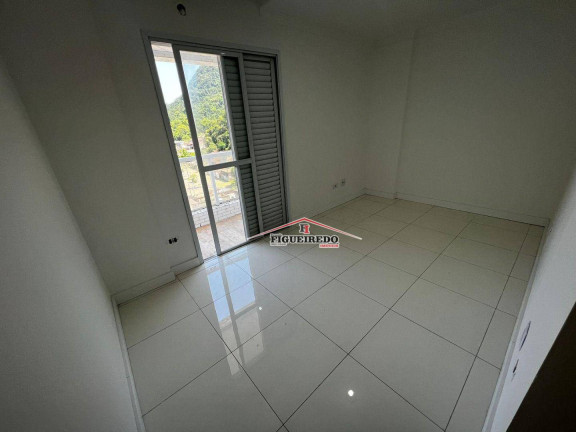 Imagem Apartamento com 2 Quartos à Venda, 65 m² em Canto Do Forte - Praia Grande