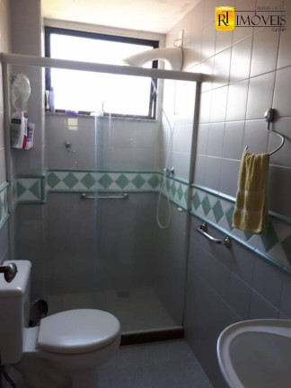 Imagem Apartamento com 2 Quartos à Venda, 90 m² em Alto Da Serra - Petrópolis Imagem Apartamento com 2 Quartos à Venda, 90 m² em Alto Da Serra - Petrópolis