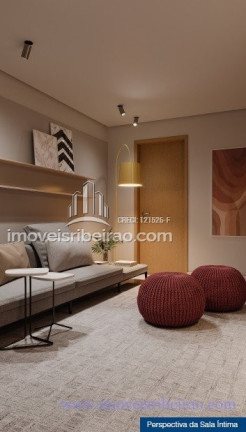 Imagem Apartamento com 4 Quartos à Venda, 227 m² em Bonfim Paulista - Ribeirão Preto Imagem Apartamento com 4 Quartos à Venda, 227 m² em Bonfim Paulista - Ribeirão Preto