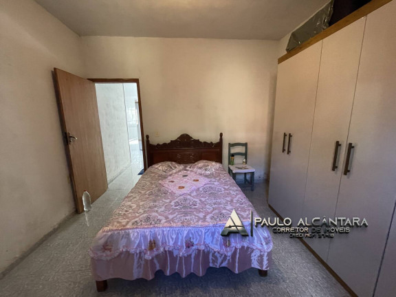 Imagem Casa com 2 Quartos à Venda, 96 m² em Residencial Pomar - Coronel Fabriciano Imagem Casa com 2 Quartos à Venda, 96 m² em Residencial Pomar - Coronel Fabriciano