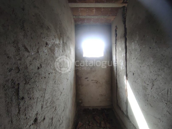Imagem Casa de Condomínio com 2 Quartos à Venda, 65 m² em São José - Macaíba Imagem Casa de Condomínio com 2 Quartos à Venda, 65 m² em São José - Macaíba