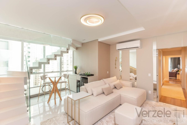 Imagem Apartamento com 3 Quartos à Venda, 308 m² em Centro - Balneário Camboriú Imagem Apartamento com 3 Quartos à Venda, 308 m² em Centro - Balneário Camboriú