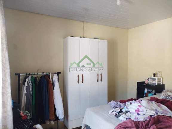 Imagem Casa com 3 Quartos à Venda, 140 m² em Centro - Balneário Barra Do Sul