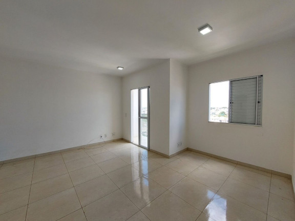 Imagem Apartamento com 2 Quartos à Venda ou Locação, 67 m² em Condomínio Residencial Viva Vista - Sumaré Imagem Apartamento com 2 Quartos à Venda ou Locação, 67 m² em Condomínio Residencial Viva Vista - Sumaré