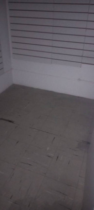 Imagem Loja à Venda, 36 m² em Coração De Jesus - Belo Horizonte