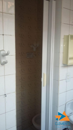 Imagem Apartamento com 3 Quartos à Venda, 70 m² em Alto Barroca - Belo Horizonte Imagem Apartamento com 3 Quartos à Venda, 70 m² em Alto Barroca - Belo Horizonte