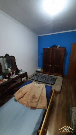 Imagem Casa com 2 Quartos à Venda, 136 m² em Jardim Das Flores - Osasco Imagem Casa com 2 Quartos à Venda, 136 m² em Jardim Das Flores - Osasco