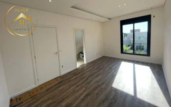 Imagem Sobrado com 5 Quartos à Venda, 307 m² em Residencial Estância Eudóxia (barão Geraldo) - Campinas Imagem Sobrado com 5 Quartos à Venda, 307 m² em Residencial Estância Eudóxia (barão Geraldo) - Campinas