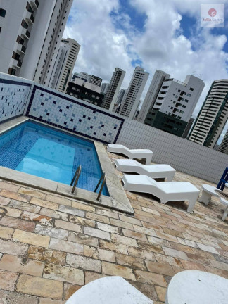 Imagem Apartamento com 2 Quartos à Venda, 78 m² em Boa Viagem - Recife Imagem Apartamento com 2 Quartos à Venda, 78 m² em Boa Viagem - Recife