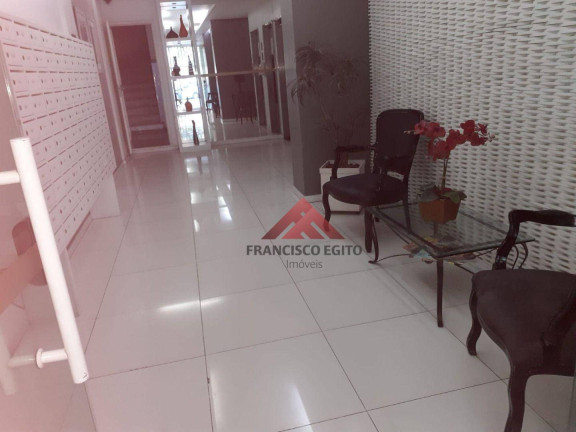 Imagem Apartamento com 2 Quartos à Venda, 85 m² em Centro - Niterói Imagem Apartamento com 2 Quartos à Venda, 85 m² em Centro - Niterói