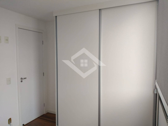 Imagem Apartamento com 3 Quartos à Venda, 77 m² em Centro - Niterói