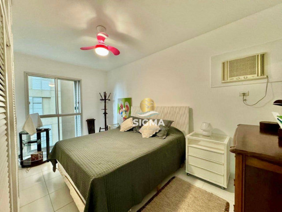 Imagem Apartamento com 4 Quartos à Venda, 155 m² em Pitangueiras - Guarujá Imagem Apartamento com 4 Quartos à Venda, 155 m² em Pitangueiras - Guarujá