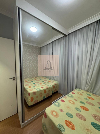 Imagem Apartamento com 2 Quartos à Venda, 52 m² Imagem Apartamento com 2 Quartos à Venda, 52 m²