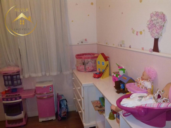 Imagem Apartamento com 2 Quartos à Venda, 75 m² em Parque Prado - Campinas Imagem Apartamento com 2 Quartos à Venda, 75 m² em Parque Prado - Campinas