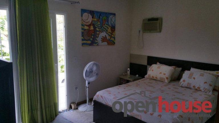 Imagem Casa com 4 Quartos à Venda, 210 m² em Ponta Negra - Natal