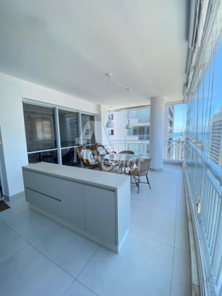 Imagem Apartamento com 3 Quartos à Venda, 120 m² em Vila Alzira - Guarujá Imagem Apartamento com 3 Quartos à Venda, 120 m² em Vila Alzira - Guarujá