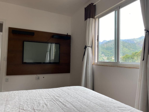 Imagem Casa com 3 Quartos à Venda, 250 m² em Panorama - Teresópolis Imagem Casa com 3 Quartos à Venda, 250 m² em Panorama - Teresópolis