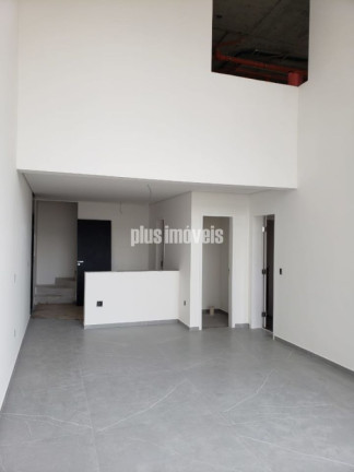 Imagem Apartamento com 2 Quartos à Venda, 108 m² em Jardim América - São Paulo Imagem Apartamento com 2 Quartos à Venda, 108 m² em Jardim América - São Paulo