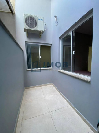 Imagem Apartamento com 2 Quartos à Venda, 66 m² em Bananal Do Sul - Guaramirim Imagem Apartamento com 2 Quartos à Venda, 66 m² em Bananal Do Sul - Guaramirim
