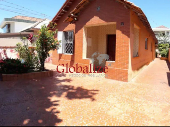 Imagem Casa com 3 Quartos à Venda, 127 m² em Ponta Da Praia - Santos Imagem Casa com 3 Quartos à Venda, 127 m² em Ponta Da Praia - Santos