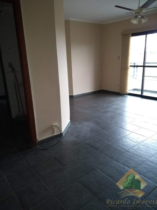 Imagem Apartamento com 2 Quartos à Venda, 80 m² em Centro - Ubatuba Imagem Apartamento com 2 Quartos à Venda, 80 m² em Centro - Ubatuba