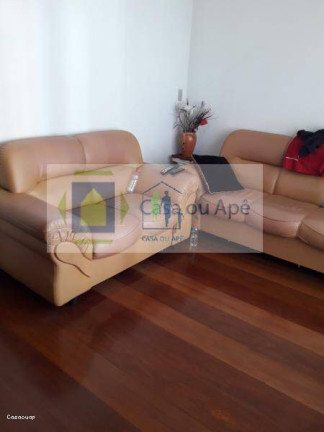 Imagem Sobrado com 3 Quartos à Venda, 140 m² em Vila Campo Grande - São Paulo Imagem Sobrado com 3 Quartos à Venda, 140 m² em Vila Campo Grande - São Paulo