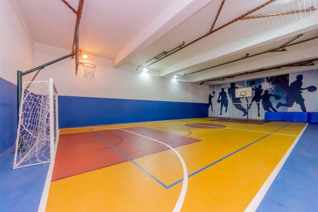 Imagem Apartamento com 4 Quartos à Venda, 250 m² em Chácara Klabin - São Paulo Imagem Apartamento com 4 Quartos à Venda, 250 m² em Chácara Klabin - São Paulo