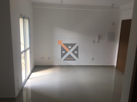 Imagem Imóvel com 1 Quarto à Venda, 30 m² em Vila Prudente - São Paulo