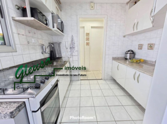 Imagem Apartamento com 2 Quartos à Venda, 54 m² em Cidade Antônio Estêvão De Carvalho - São Paulo Imagem Apartamento com 2 Quartos à Venda, 54 m² em Cidade Antônio Estêvão De Carvalho - São Paulo