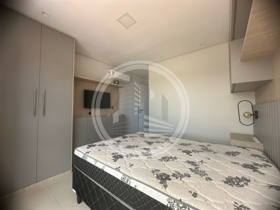 Imagem Apartamento com 2 Quartos à Venda, 78 m² em Fazenda - Itajaí Imagem Apartamento com 2 Quartos à Venda, 78 m² em Fazenda - Itajaí