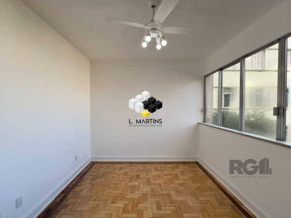 Imagem Apartamento com 3 Quartos à Venda, 170 m² em Centro Histórico - Porto Alegre Imagem Apartamento com 3 Quartos à Venda, 170 m² em Centro Histórico - Porto Alegre