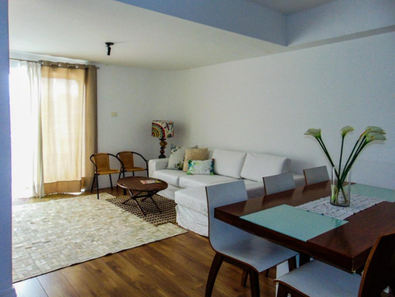 Imagem Cobertura com 3 Quartos à Venda, 269 m² em Pitangueiras - Guarujá Imagem Cobertura com 3 Quartos à Venda, 269 m² em Pitangueiras - Guarujá