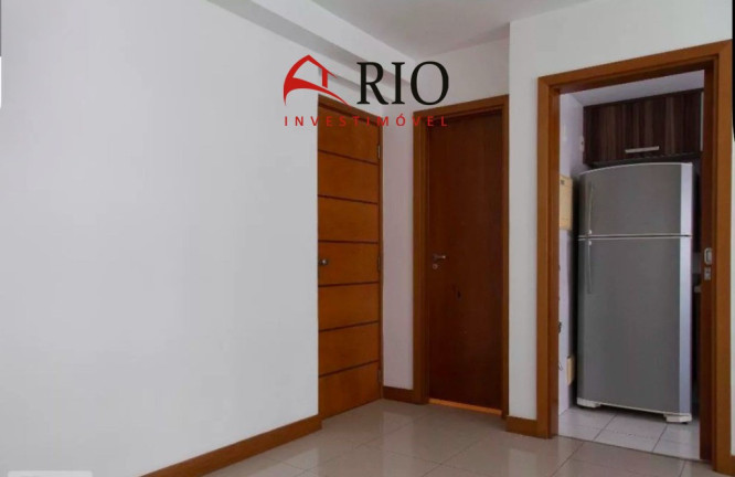 Imagem Imóvel com 2 Quartos à Venda, 78 m² em Recreio Dos Bandeirantes - Rio De Janeiro Imagem Imóvel com 2 Quartos à Venda, 78 m² em Recreio Dos Bandeirantes - Rio De Janeiro